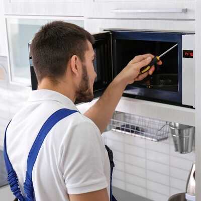 Serwis AGD w Kartuzach